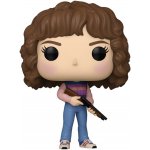 Funko Pop! 1802 Stranger Things Nancy Wheeler Special Edition – Zboží Mobilmania