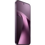 Xiaomi 17T Pro 12GB/512GB Deep Violet – Zboží Mobilmania