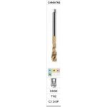Fanar THREAD M18 DIN-376C R40 (6H) HSSE TIN 800X – Hledejceny.cz