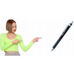 Rotring 0041/0770500 – Zbozi.Blesk.cz