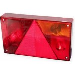 PROMOT Krytka světla LT-220 P – Hledejceny.cz