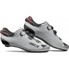 Boty na kolo Sidi SHOT 2 Carbon, black/gray