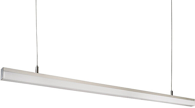 Solight WO601