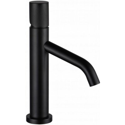 Mexen Rumba 73501-70 – Hledejceny.cz