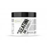 Sizeandsymmetry Creatine Creapure 250 g – Hledejceny.cz