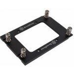 SilverStone XAC-MK-TR5 – Hledejceny.cz