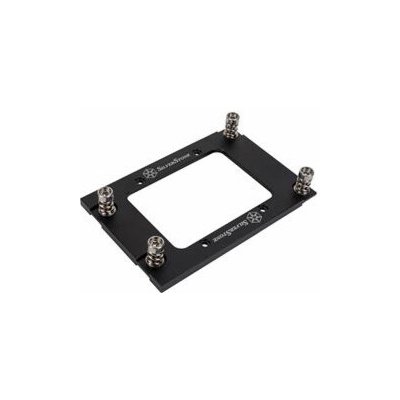 SilverStone XAC-MK-TR5 – Hledejceny.cz
