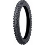 Dunlop Geomax MX33 70/100 R17 40M – Hledejceny.cz