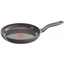 Tefal C9330552 CERAMIC CONTROL INDUCTION 26cm