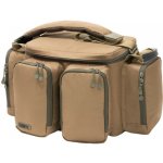 Korda Taška Compac Carryall Small – Sleviste.cz