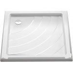 Ravak Angela LA 80 x 80 cm A014401220 – Zbozi.Blesk.cz