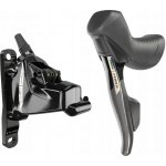 SRAM FORCE AXS – Zboží Dáma