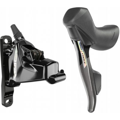SRAM FORCE AXS – Zboží Dáma