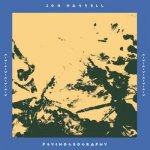 Jon Hassell - Psychogeography LP – Hledejceny.cz