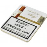 Davidoff Primeros Dominican (6 ks) – Sleviste.cz