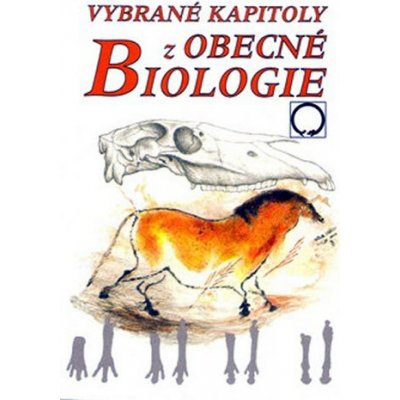 Vybrané kapitoly z obecné biologie
