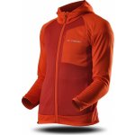 Trimm Bart Jr orange/ dark orange – Zboží Dáma