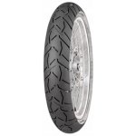 CONTINENTAL TRAIL ATTACK 3 110/80 R19 59V – Sleviste.cz