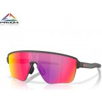 Oakley Corridor SQ – Hledejceny.cz