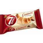 7Days Croissant Single Kakao 60 g – Zboží Dáma