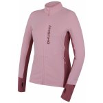 Husky Tame zip pink – Zbozi.Blesk.cz