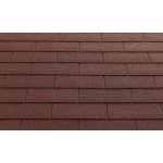 Katepal 3T červený – Hledejceny.cz