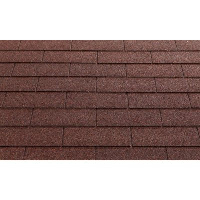 Katepal 3T červený – Hledejceny.cz