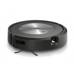 iRobot Roomba j7 7158 – Hledejceny.cz