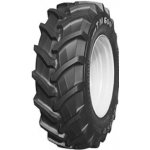 Trelleborg TM600 340/85-24 125A8/122B TL – Zbozi.Blesk.cz