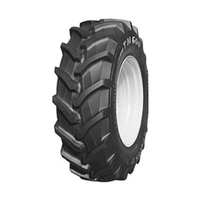 Trelleborg TM600 340/85-28 127A8 TL – Hledejceny.cz