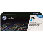 HP C9701A - originální – Zbozi.Blesk.cz