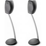 FOCAL STAND HIP EVO – Zboží Živě