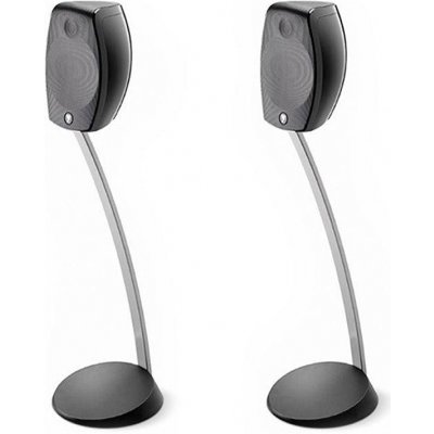 FOCAL STAND HIP EVO – Zboží Živě