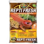Zoo Med Repti Fresh 3,6 kg – Hledejceny.cz