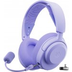 SteelSeries Arctis Nova 3PW – Zboží Živě