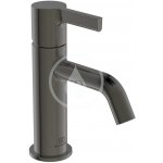 Ideal Standard Joy Grey BC776A5 – Hledejceny.cz