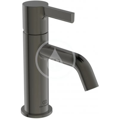 Ideal Standard Joy Grey BC776A5 – Hledejceny.cz