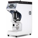 Nuova Simonelli Mythos One