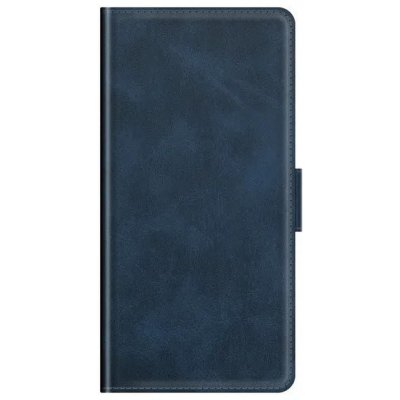 Pouzdro EPICO Elite Flip Case Xiaomi 11t/11t Pro, modré – Zbozi.Blesk.cz