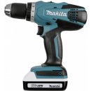 Makita DF457DWEX6