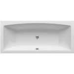 Ravak Formy 180 x 80 cm C891000000 – Hledejceny.cz