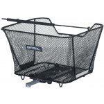 Basil Lesto – Hledejceny.cz