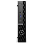 Dell OptiPlex 5000 JX4JG – Hledejceny.cz