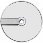 Hendi plátkovací kotouč DF 8 280218 – Zboží Dáma