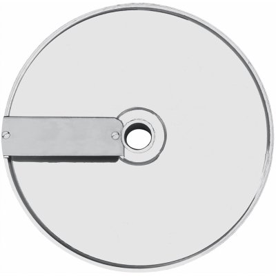 Hendi plátkovací kotouč DF 8 280218 – Zboží Dáma