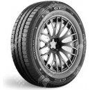 GT Radial Maxmiler AllSeason 215/65 R15 104/102T