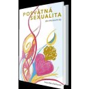 Posvátná sexualita jako zdroj životní síly - Soňa Mitra Pavlincová