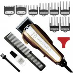 Wahl Legend 5 Star – Hledejceny.cz