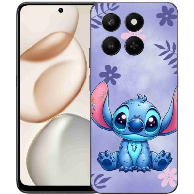 mmCase na Honor 400 Smart 5G/4G/Honor X7d - stitch – Zboží Živě