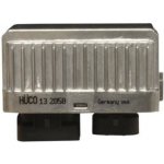 HÜCO Relé žhavicího systému Hueco HUC 132058 – Hledejceny.cz